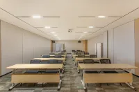 윈드 벨 호텔 (포산 구이청 지하철역) - 3성급