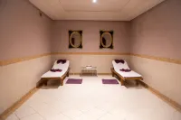 Grand Mogador Menara & Spa - spa
