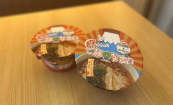 Dormy Inn Premium Wakayama Natural Hot Spring