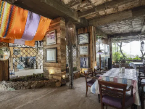 Mesra Alamanda Hotel โรงแรมในซามารินดา