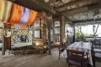 Mesra Alamanda Hotel Hotels in Samarinda