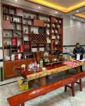 Yongshan Dongheng Hotel