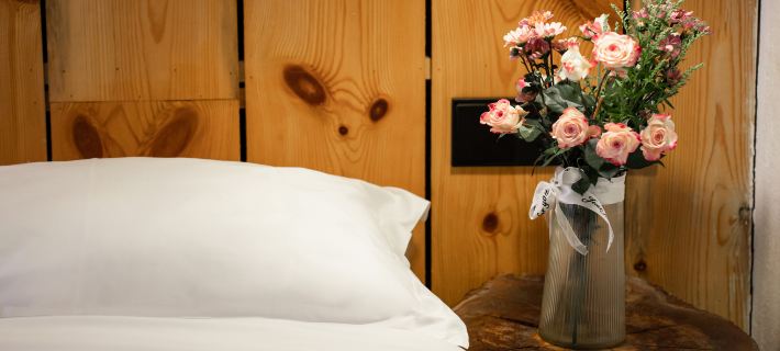 Xiyu Hotel Отели в г. Суйнин