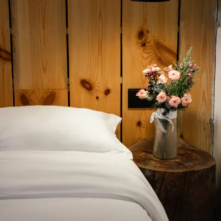 Xiyu Hotel