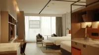 XINYANG XINHAI HOTEL