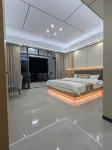 ShuYi Courtyard
