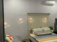 Ruby House Beachfront Đồi Dương la Gi Hotels in La Gi