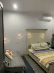 Ruby House Beachfront Đồi Dương la Gi