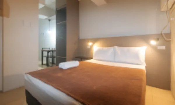 59 Xavierville by RedDoorz