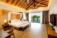H Resort Bohol - The Coral Cliff by SMS Hospitality
