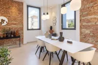 B&B Hotel Brescia