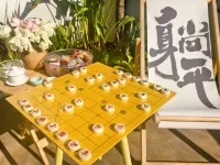 Cloud and Wind · Liangqi YuLong Trip | Free Dreamer Wild Luxury Snow Mountain Courtyard - Træningscentre