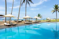 EKHO Surf Bentota Hotels in Bentota