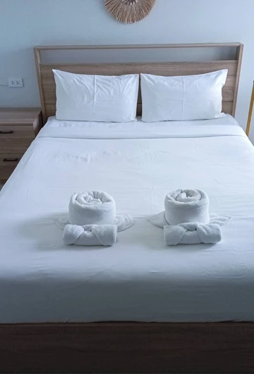 รูปภาพของ07อันตัลยา บูติค โฮเต็ล