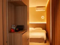Xiangwang Chinese Inn Hotels in Shidian