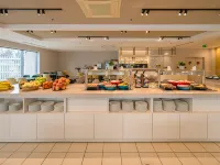 Expo Tower by Mellow Mood Hotels Отели рядом с достопримечательностью «Парк Неплигет»