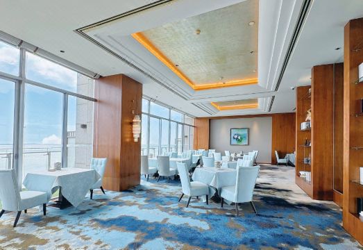 1. 샤먼 국제 컨퍼..