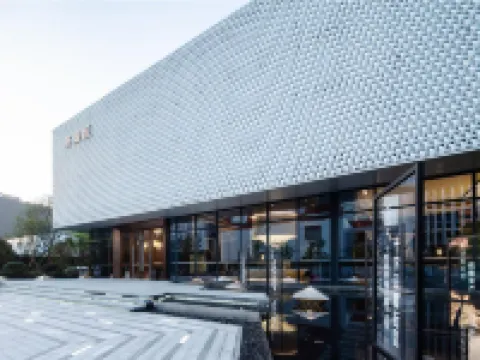 JunCeng City Hotel Hotels in Hangzhou