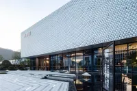 JunCeng City Hotel Các khách sạn gần CPC Hangzhou Committee Party School Jianggan Branch