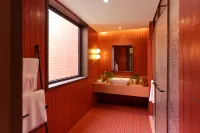 Yuehu · Xinghua Village Hotels in Huai'an