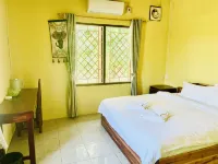 NaLuang Vacation Hotel