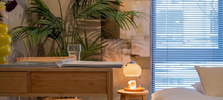 Grand Maison Ueno Hotel Hotels in Tokyo