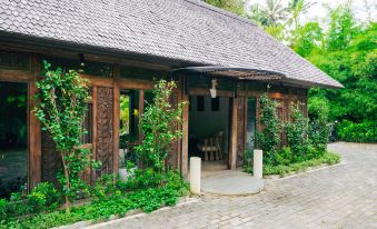 Uma Kalai