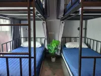 Bangkok BM B&B