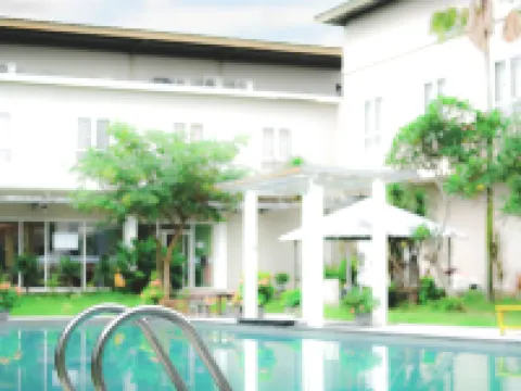 Hotel Bonero Residence Hotels in Bojonegoro Regency