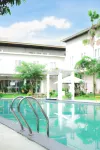 Hotel Bonero Residence Hotels in Kalitidu