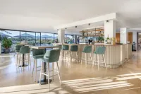 Vilar do Golf - bar