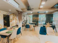 SureStay Studio by Best Western Clarkview, Angeles City Hotels near Clark Museum