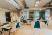 SureStay Studio by Best Western Clarkview, Angeles City
