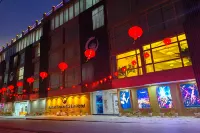 Mactan Grand Golden Hotel near Airport Hotels near Mactan