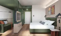 Mercure Milano Agrate Brianza