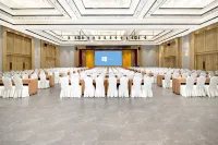 Mabian Tian Xing Hotel Hotels in Mabian