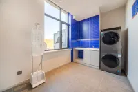 7Days Inn Hotel (Jinzhou Qingyanshi Tourism Service Center) Hotels in Beizhen