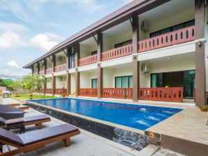AnnYue HOTEL