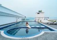 Belliss Hotel & Spa Hotels in Phuc Yen