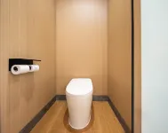 Xingcheng Ancient Spring Resort Hotel Hotel a Xingcheng