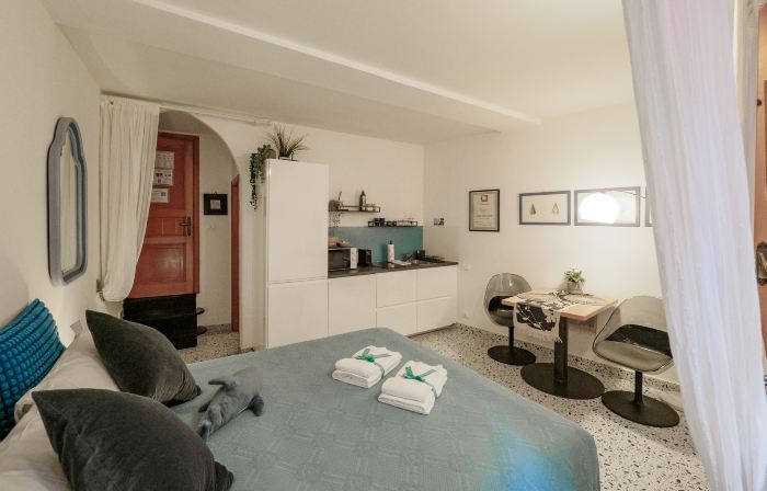 Rissu Nice Studio