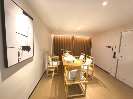 Kaiyue Business Hostel Отели рядом с достопримечательностью «Fujian Forestry Vocational and Technical College (Jiangnan Campus)»