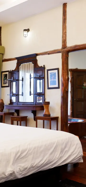 ออริจินัล ไทย สวีท วิลล่า