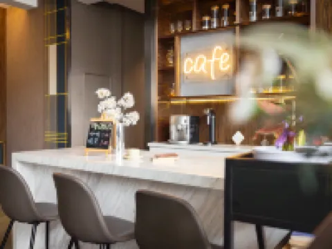 Homeinn Plus Hotel (Fushun Petrochemical University) Hotels in Fushun