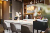 Homeinn Plus Hotel (Fushun Petrochemical University)