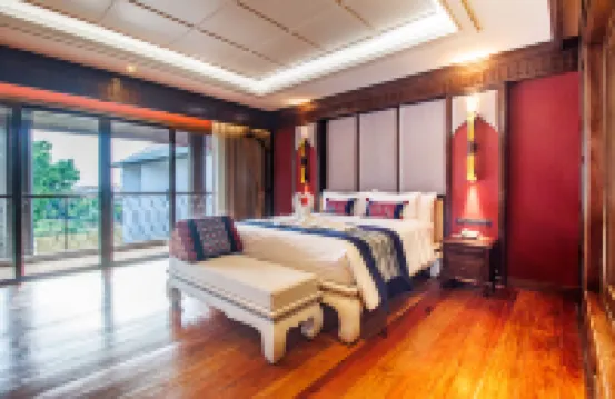 S48 ริเวอร์ปิง