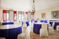 Collection O Pekalongan Near Pasar Batik Setono Formerly Hotel Jayadipa Hotels in Batang