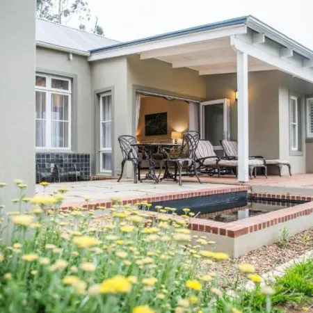 Fordoun Hotel and Spa