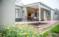 Fordoun Hotel and Spa Hotel a Howick