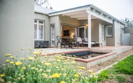 Fordoun Hotel and Spa Отели рядом с достопримечательностью «Gowrie Farm Golf Course»